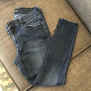 Express Jeans